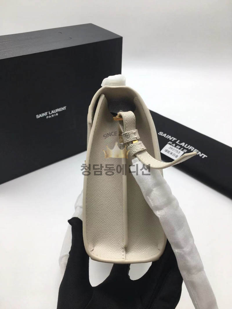 27b18dfd6cc3071477a0901d2dbfb585_1769761734_2777.jpg 27b18dfd6cc3071477a0901d2dbfb585_1769761734_2777.jpg