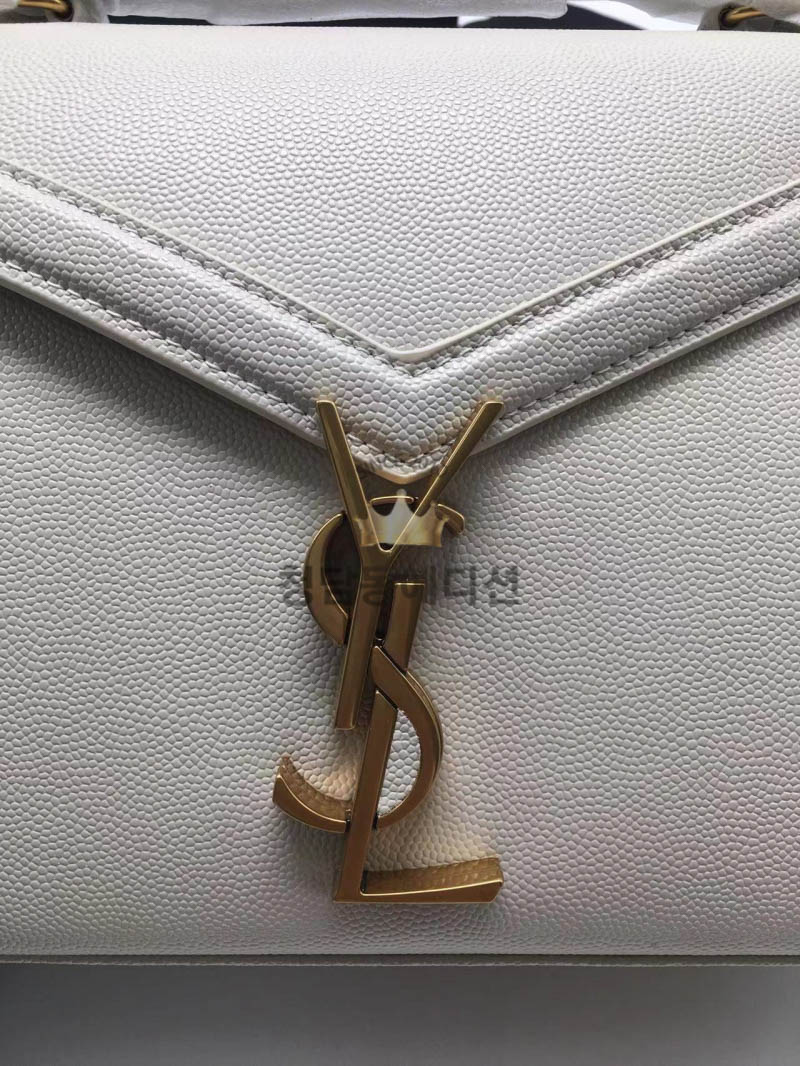 27b18dfd6cc3071477a0901d2dbfb585_1769761734_5985.jpg 27b18dfd6cc3071477a0901d2dbfb585_1769761734_5985.jpg