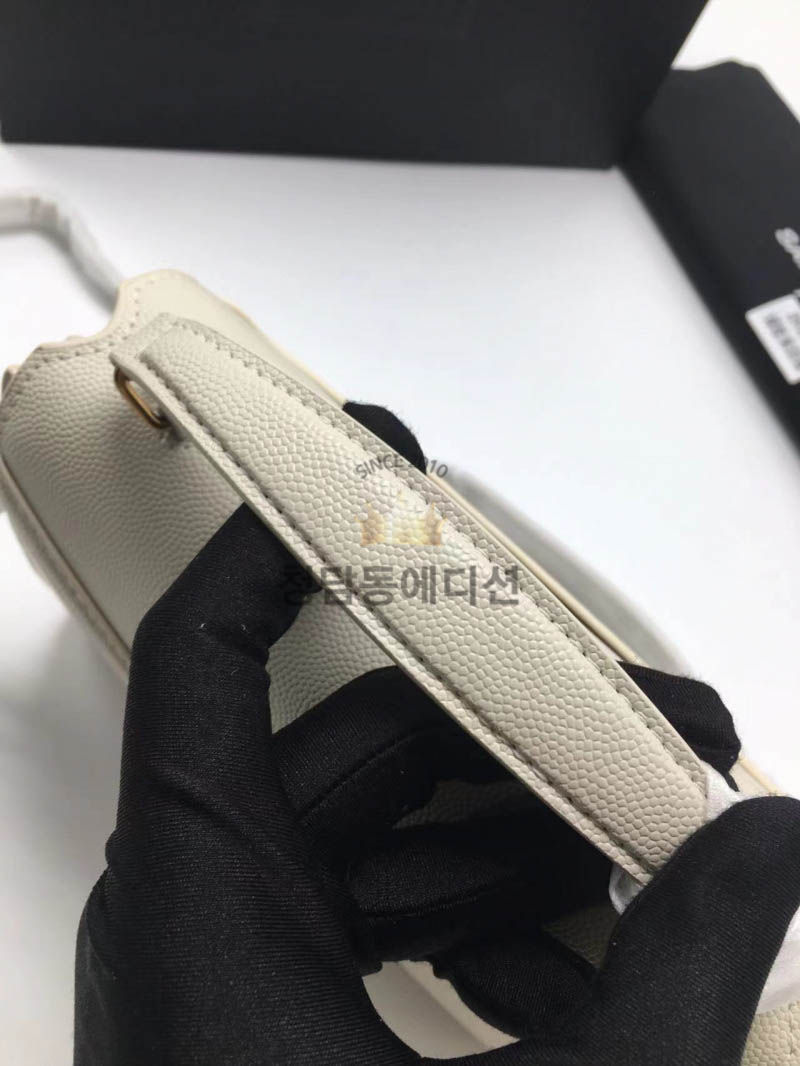 27b18dfd6cc3071477a0901d2dbfb585_1769761734_7187.jpg 27b18dfd6cc3071477a0901d2dbfb585_1769761734_7187.jpg