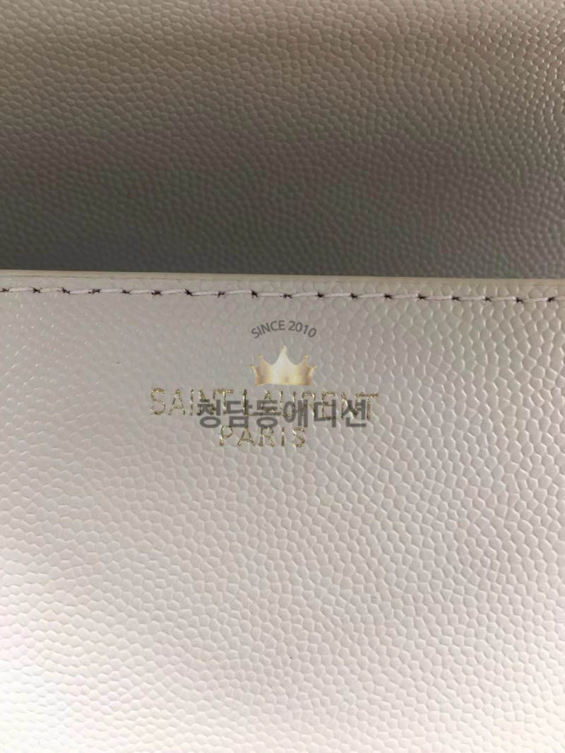 27b18dfd6cc3071477a0901d2dbfb585_1769761734_9358.jpg 27b18dfd6cc3071477a0901d2dbfb585_1769761734_9358.jpg