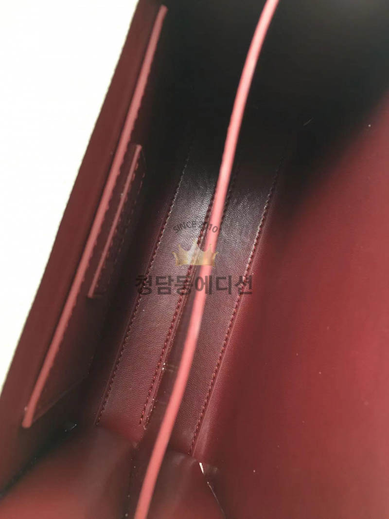 27b18dfd6cc3071477a0901d2dbfb585_1769761736_852.jpg 27b18dfd6cc3071477a0901d2dbfb585_1769761736_852.jpg