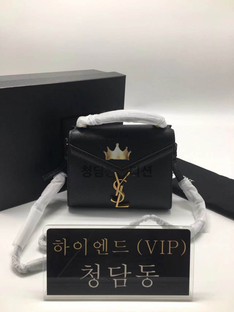 27b18dfd6cc3071477a0901d2dbfb585_1769761908_5589.jpg 27b18dfd6cc3071477a0901d2dbfb585_1769761908_5589.jpg