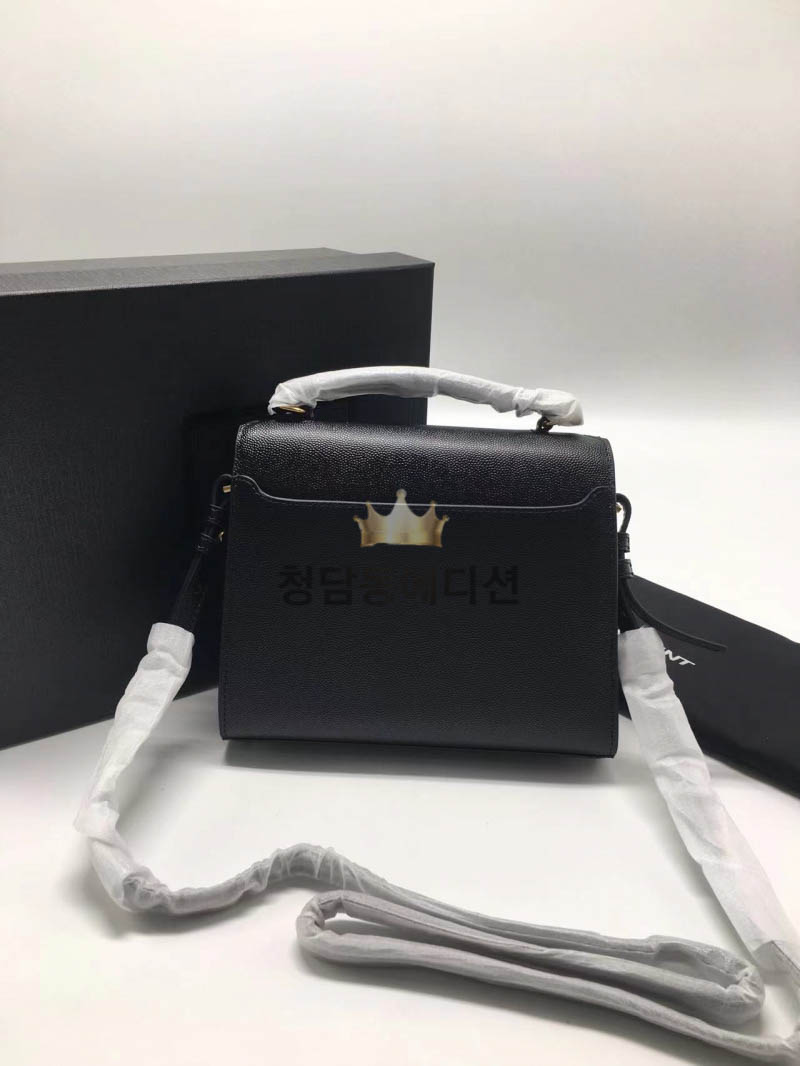 27b18dfd6cc3071477a0901d2dbfb585_1769761908_671.jpg 27b18dfd6cc3071477a0901d2dbfb585_1769761908_671.jpg