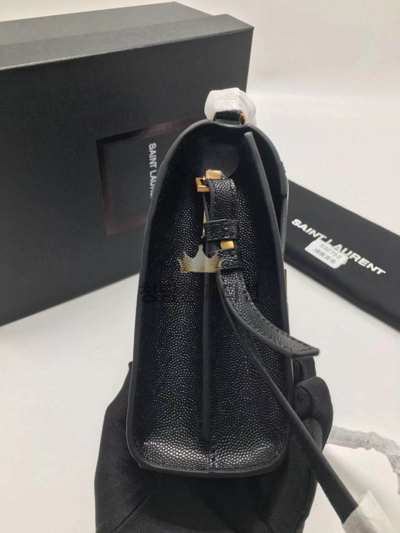 27b18dfd6cc3071477a0901d2dbfb585_1769761908_7986.jpg 27b18dfd6cc3071477a0901d2dbfb585_1769761908_7986.jpg