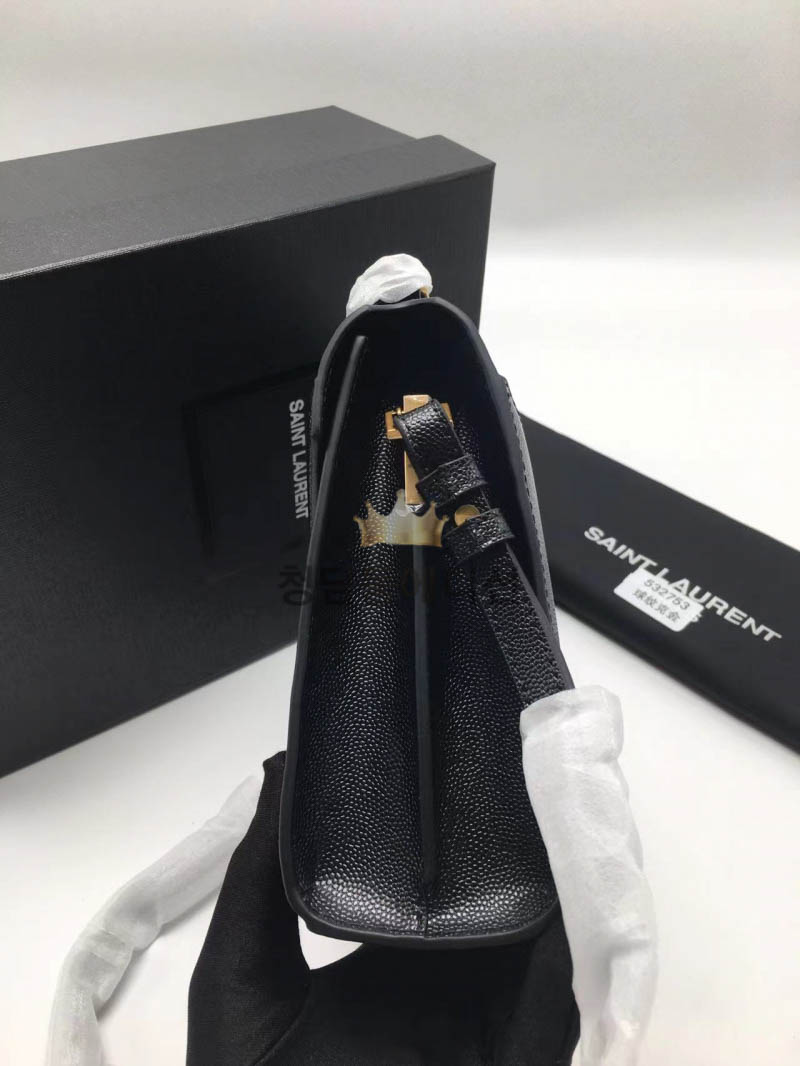 27b18dfd6cc3071477a0901d2dbfb585_1769761908_9084.jpg 27b18dfd6cc3071477a0901d2dbfb585_1769761908_9084.jpg