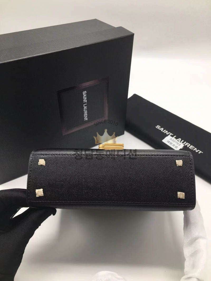 27b18dfd6cc3071477a0901d2dbfb585_1769761909_0204.jpg 27b18dfd6cc3071477a0901d2dbfb585_1769761909_0204.jpg