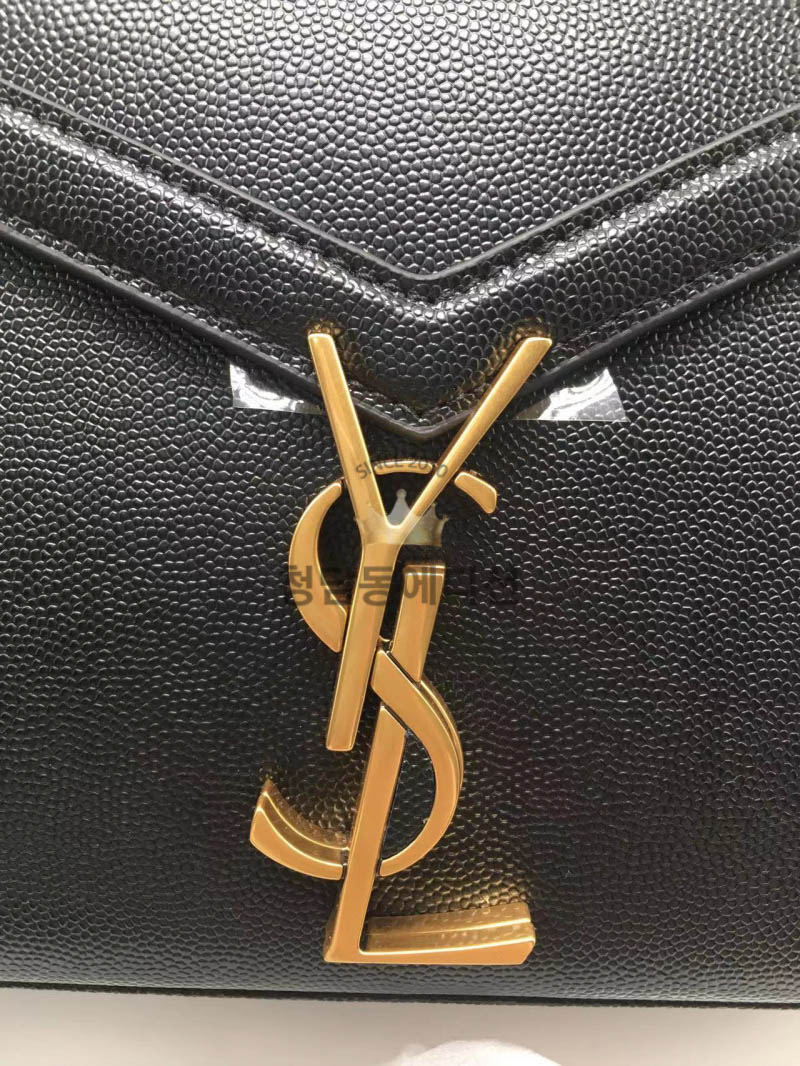 27b18dfd6cc3071477a0901d2dbfb585_1769761909_2442.jpg 27b18dfd6cc3071477a0901d2dbfb585_1769761909_2442.jpg