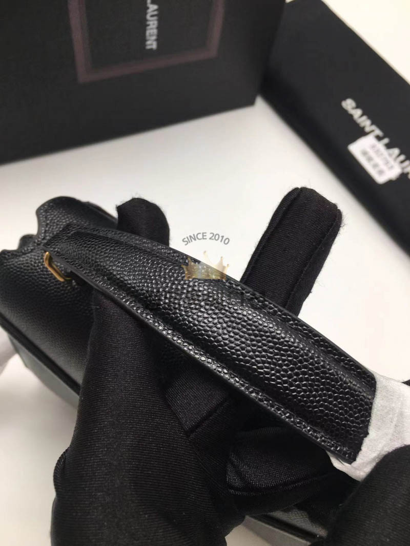 27b18dfd6cc3071477a0901d2dbfb585_1769761909_4942.jpg 27b18dfd6cc3071477a0901d2dbfb585_1769761909_4942.jpg