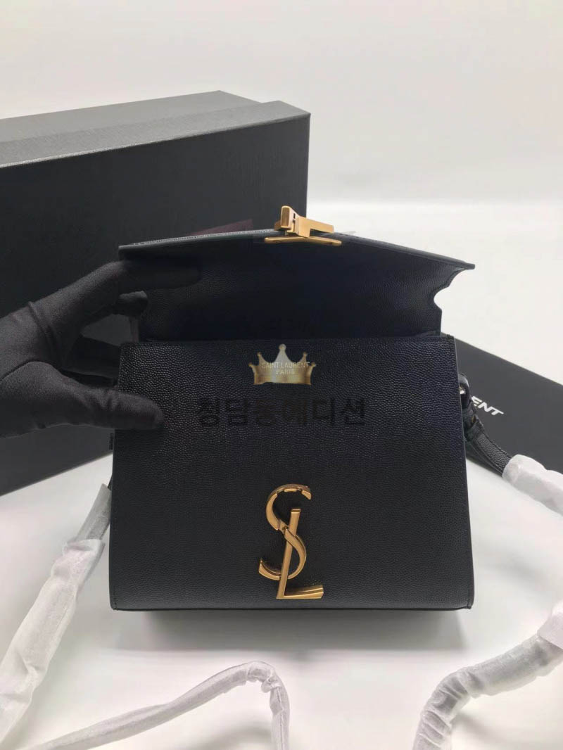 27b18dfd6cc3071477a0901d2dbfb585_1769761909_6075.jpg 27b18dfd6cc3071477a0901d2dbfb585_1769761909_6075.jpg