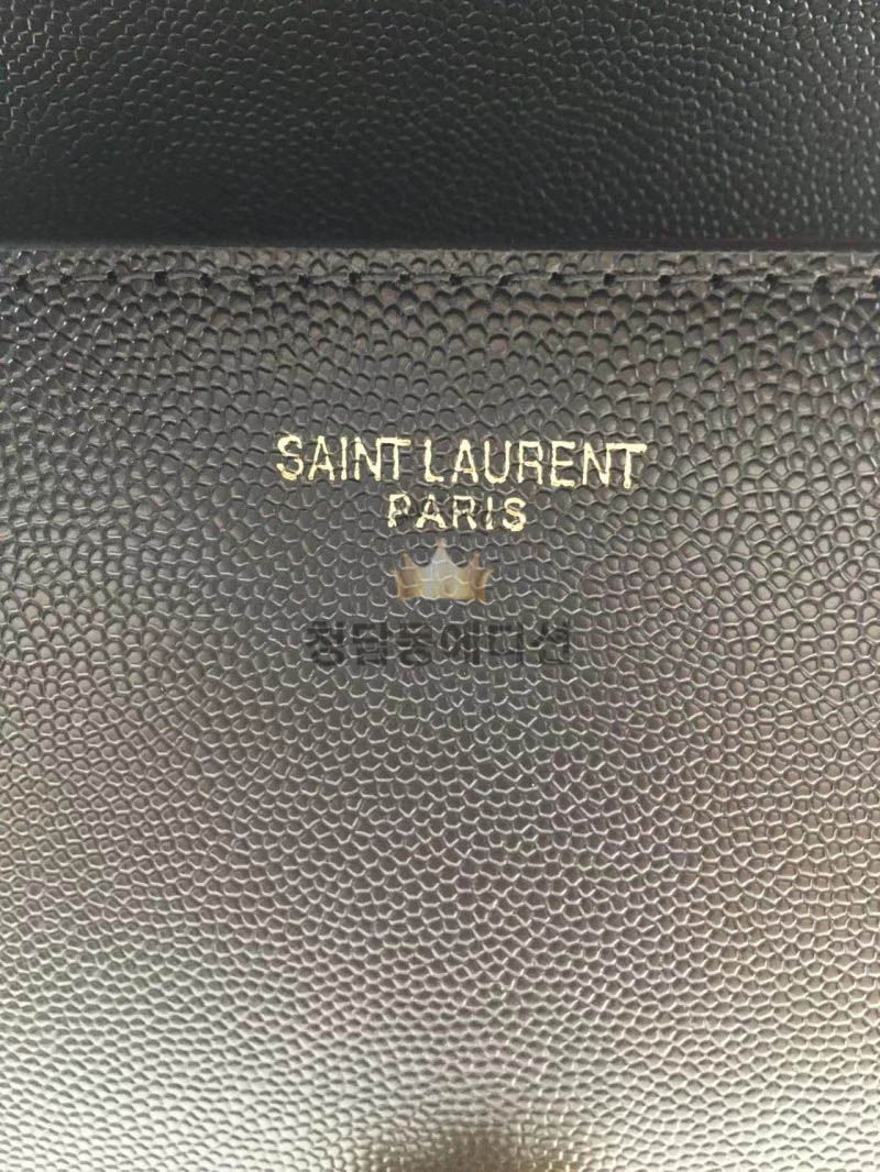 27b18dfd6cc3071477a0901d2dbfb585_1769761909_8075.jpg 27b18dfd6cc3071477a0901d2dbfb585_1769761909_8075.jpg