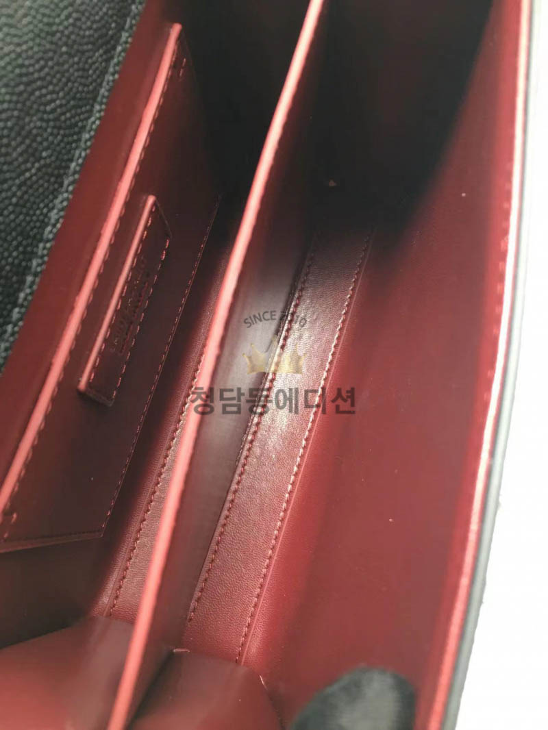 27b18dfd6cc3071477a0901d2dbfb585_1769761910_9841.jpg 27b18dfd6cc3071477a0901d2dbfb585_1769761910_9841.jpg