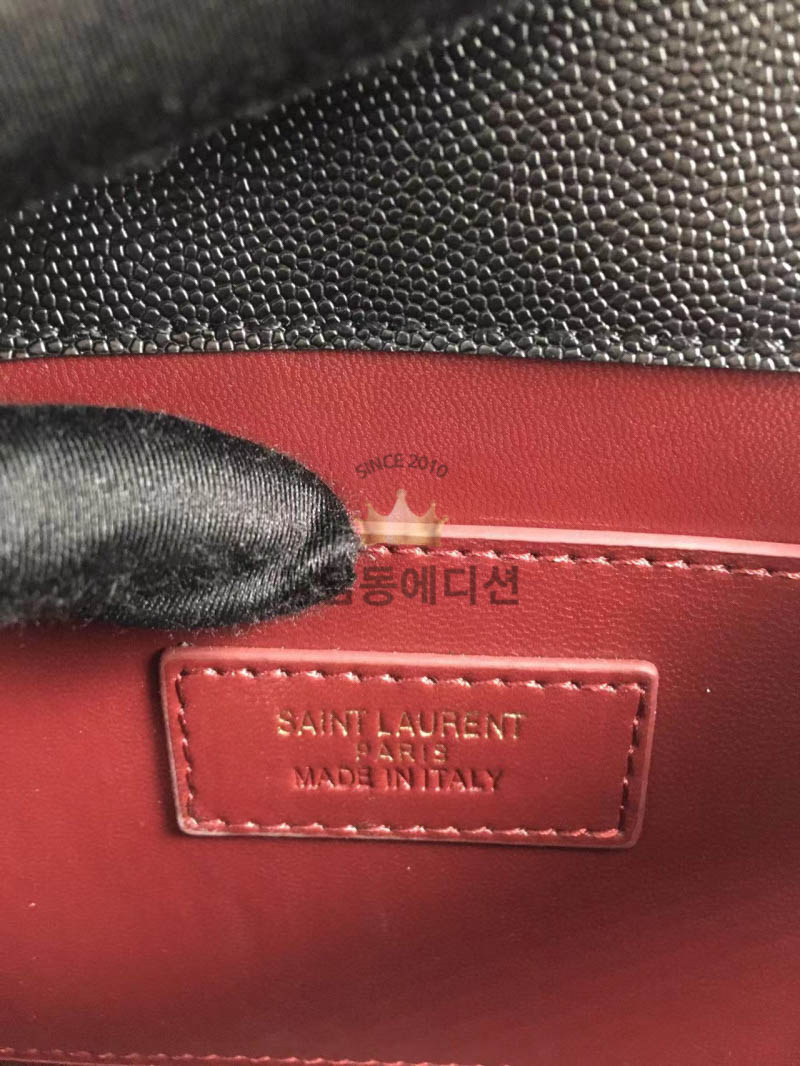 27b18dfd6cc3071477a0901d2dbfb585_1769761911_1642.jpg 27b18dfd6cc3071477a0901d2dbfb585_1769761911_1642.jpg