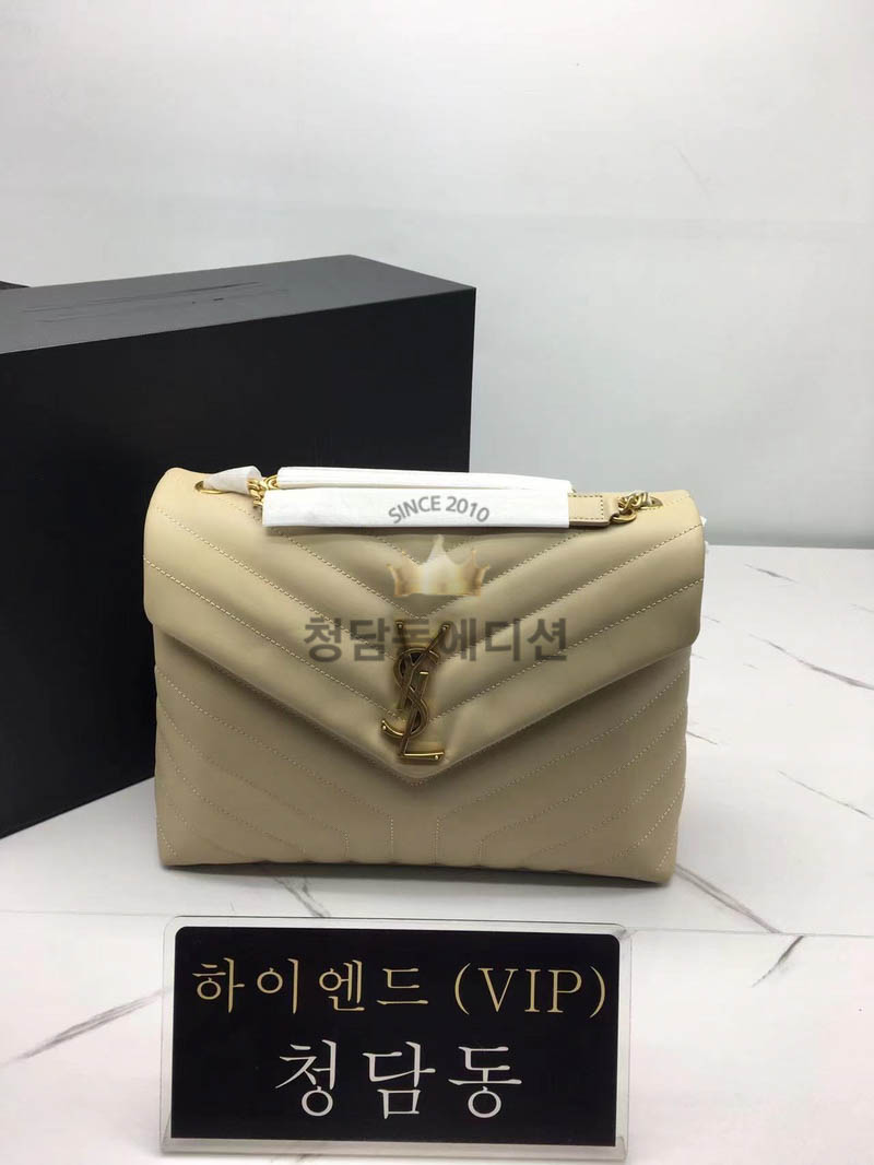 27b18dfd6cc3071477a0901d2dbfb585_1769763390_5681.jpg 27b18dfd6cc3071477a0901d2dbfb585_1769763390_5681.jpg