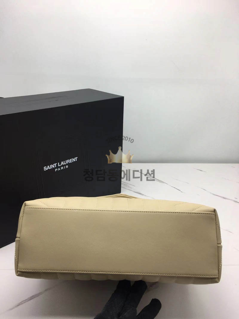 27b18dfd6cc3071477a0901d2dbfb585_1769763390_7653.jpg 27b18dfd6cc3071477a0901d2dbfb585_1769763390_7653.jpg