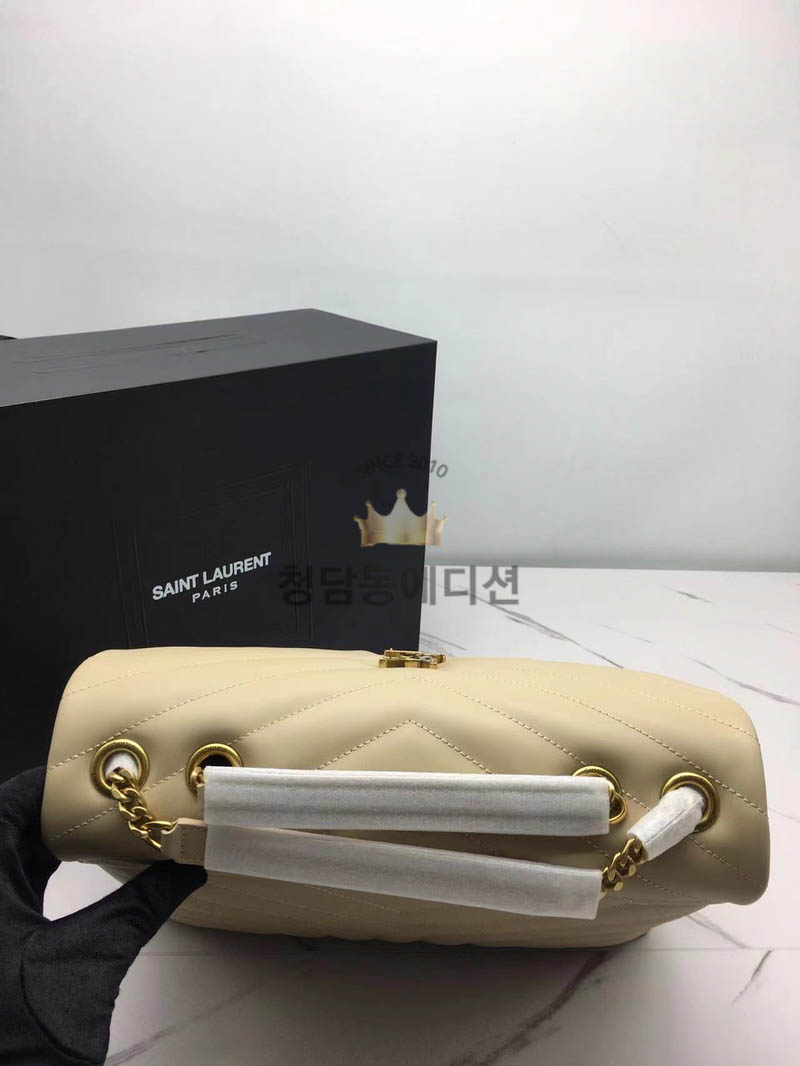 27b18dfd6cc3071477a0901d2dbfb585_1769763390_8746.jpg 27b18dfd6cc3071477a0901d2dbfb585_1769763390_8746.jpg