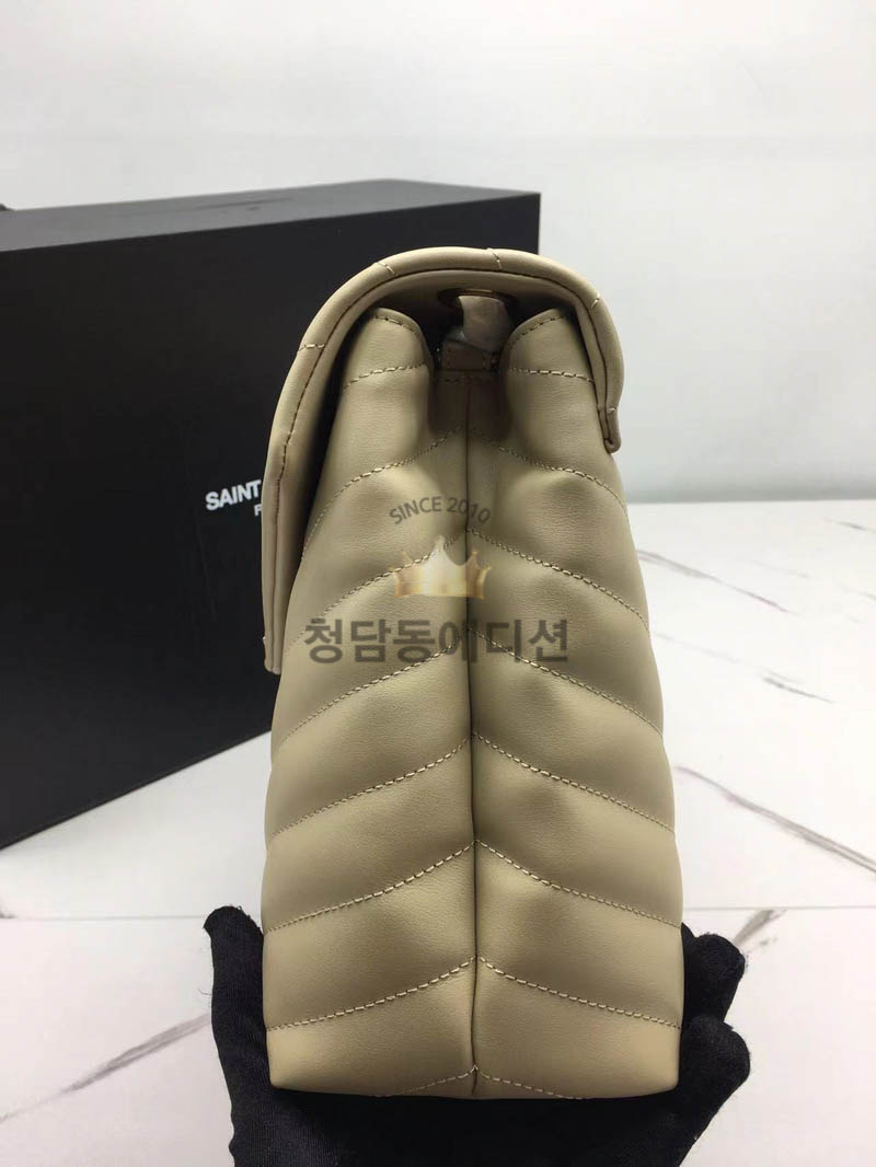 27b18dfd6cc3071477a0901d2dbfb585_1769763390_9885.jpg 27b18dfd6cc3071477a0901d2dbfb585_1769763390_9885.jpg