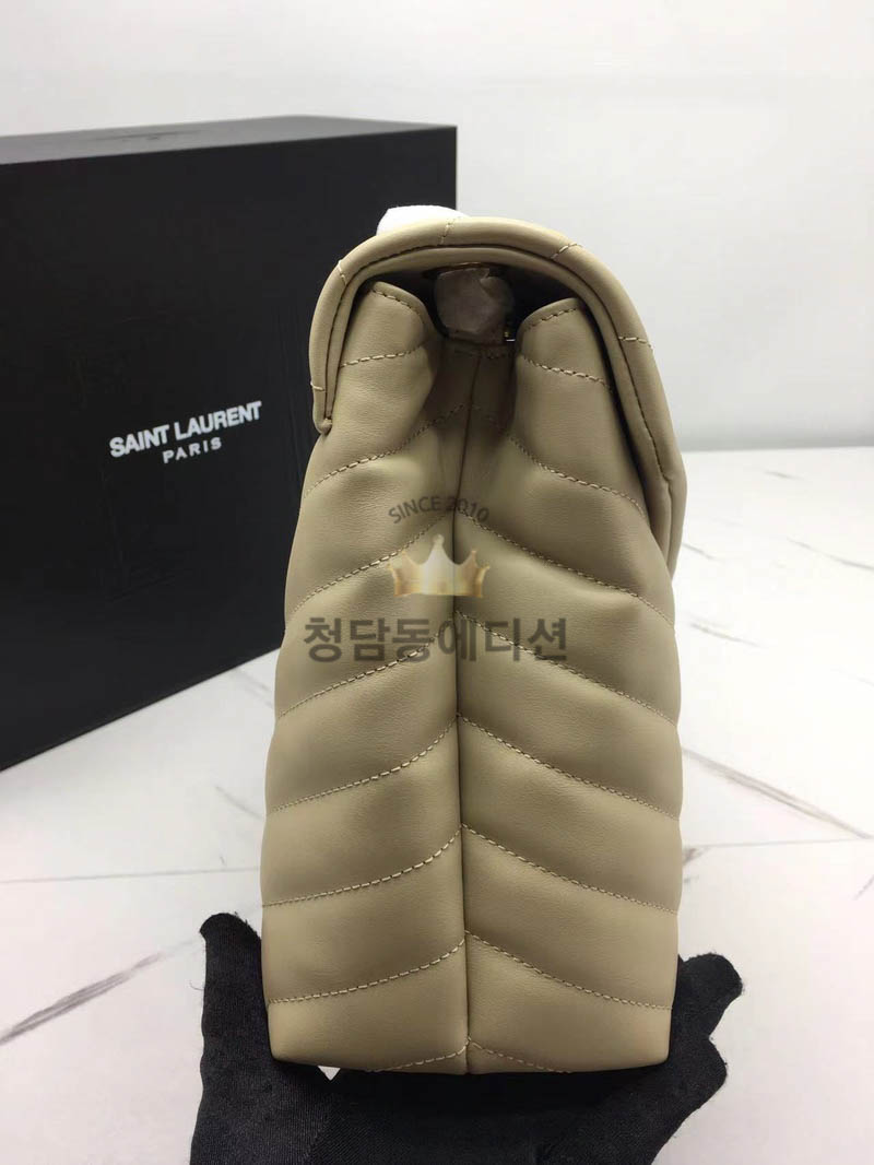 27b18dfd6cc3071477a0901d2dbfb585_1769763391_1011.jpg 27b18dfd6cc3071477a0901d2dbfb585_1769763391_1011.jpg