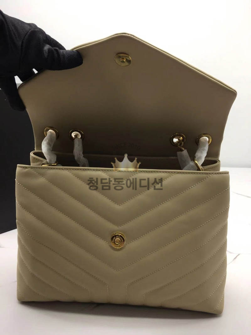 27b18dfd6cc3071477a0901d2dbfb585_1769763391_2067.jpg 27b18dfd6cc3071477a0901d2dbfb585_1769763391_2067.jpg