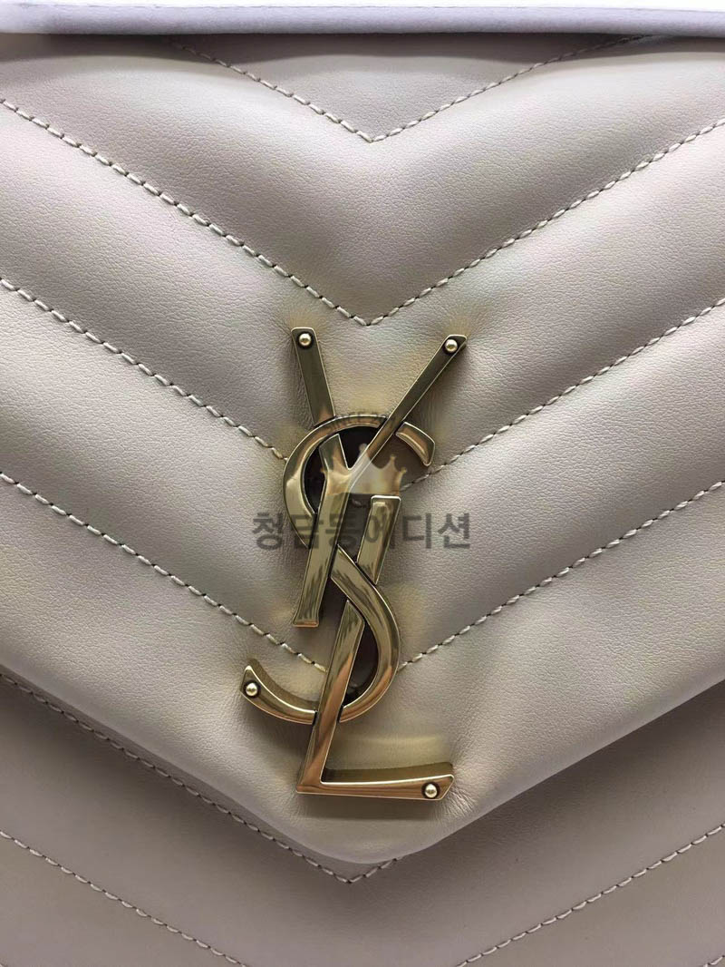 27b18dfd6cc3071477a0901d2dbfb585_1769763391_4049.jpg 27b18dfd6cc3071477a0901d2dbfb585_1769763391_4049.jpg