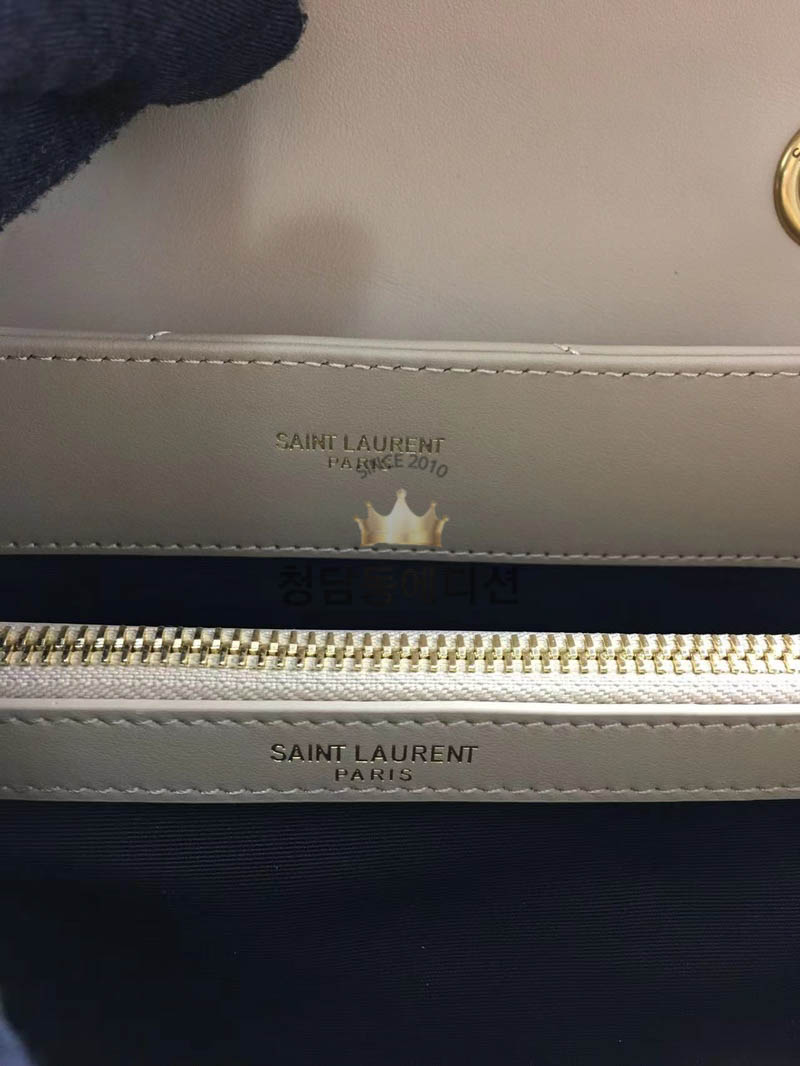 27b18dfd6cc3071477a0901d2dbfb585_1769763391_5387.jpg 27b18dfd6cc3071477a0901d2dbfb585_1769763391_5387.jpg