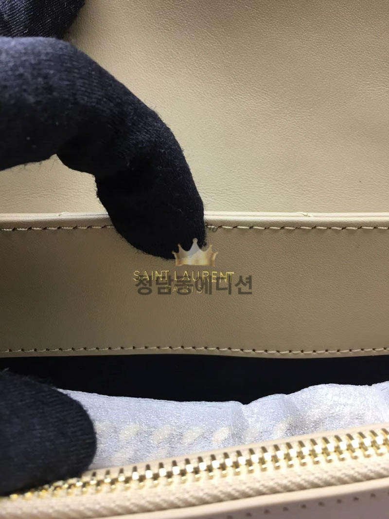 27b18dfd6cc3071477a0901d2dbfb585_1769763391_6506.jpg 27b18dfd6cc3071477a0901d2dbfb585_1769763391_6506.jpg