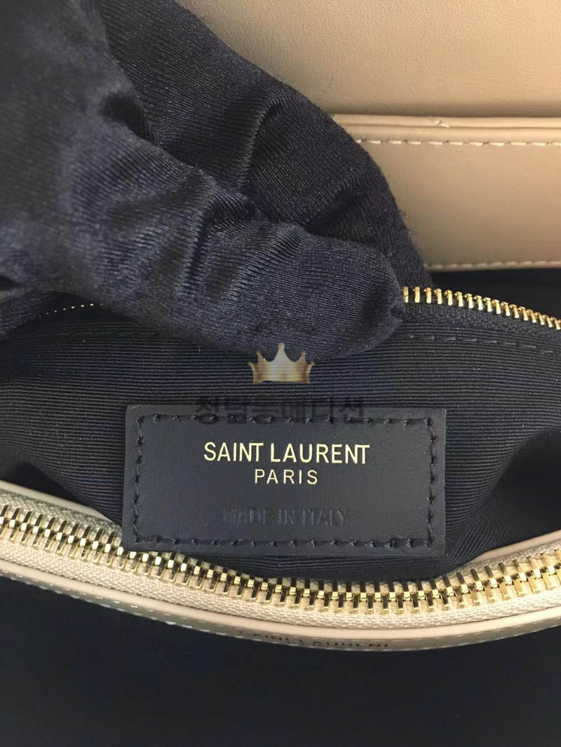 27b18dfd6cc3071477a0901d2dbfb585_1769763393_1584.jpg 27b18dfd6cc3071477a0901d2dbfb585_1769763393_1584.jpg