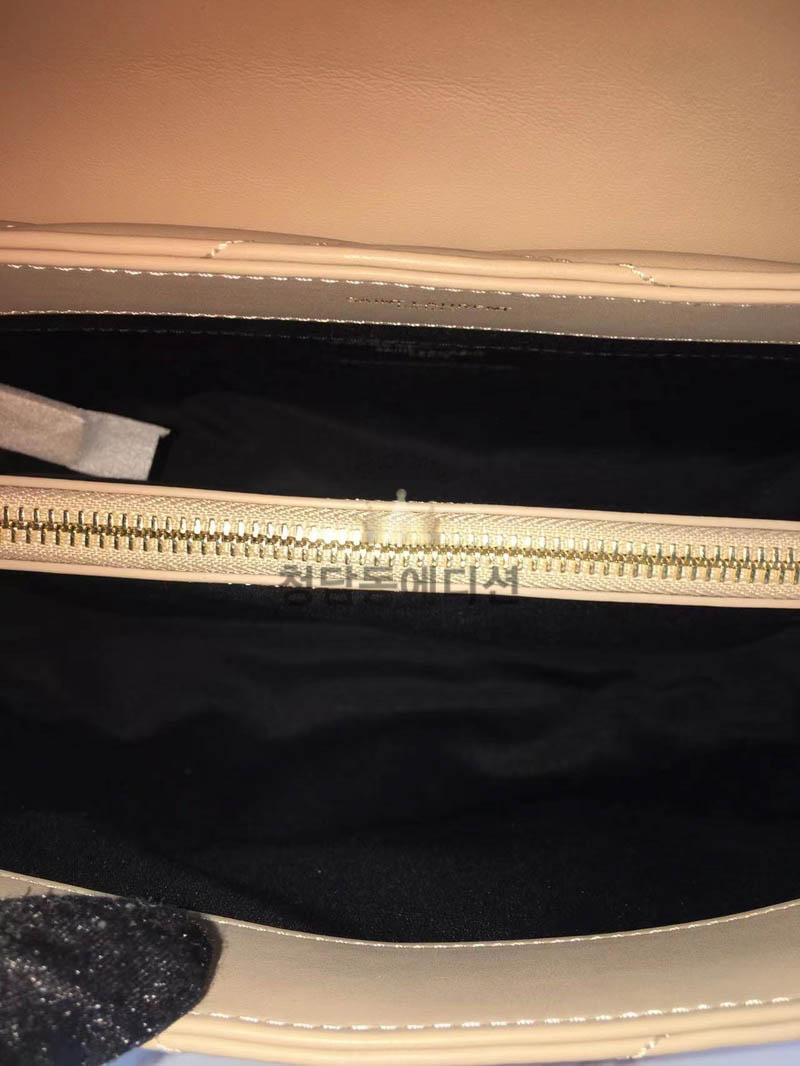 27b18dfd6cc3071477a0901d2dbfb585_1769763393_4092.jpg 27b18dfd6cc3071477a0901d2dbfb585_1769763393_4092.jpg