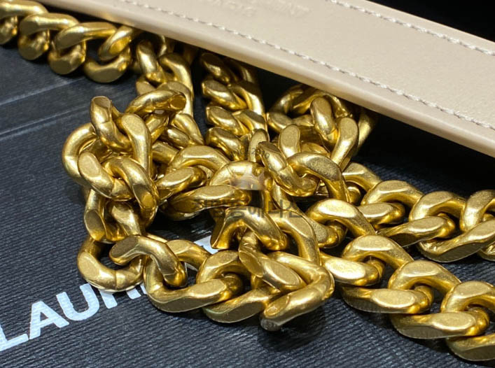 27b18dfd6cc3071477a0901d2dbfb585_1769763393_6609.jpg 27b18dfd6cc3071477a0901d2dbfb585_1769763393_6609.jpg