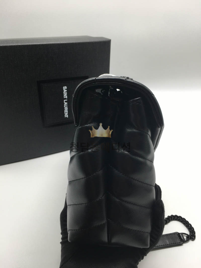 27b18dfd6cc3071477a0901d2dbfb585_1769763699_919.jpg 27b18dfd6cc3071477a0901d2dbfb585_1769763699_919.jpg