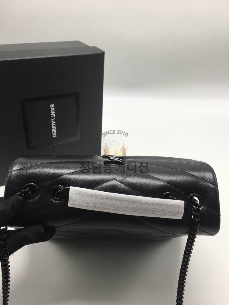 27b18dfd6cc3071477a0901d2dbfb585_1769763700_072.jpg 27b18dfd6cc3071477a0901d2dbfb585_1769763700_072.jpg