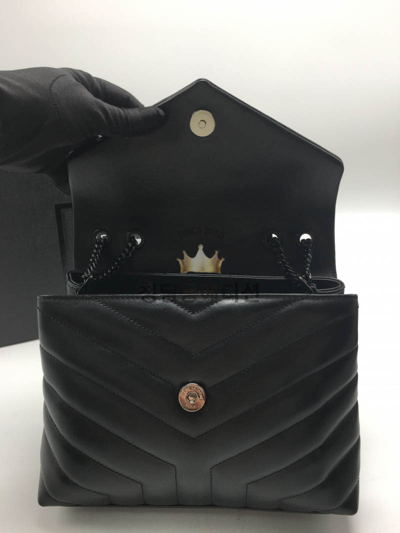 27b18dfd6cc3071477a0901d2dbfb585_1769763700_1734.jpg 27b18dfd6cc3071477a0901d2dbfb585_1769763700_1734.jpg