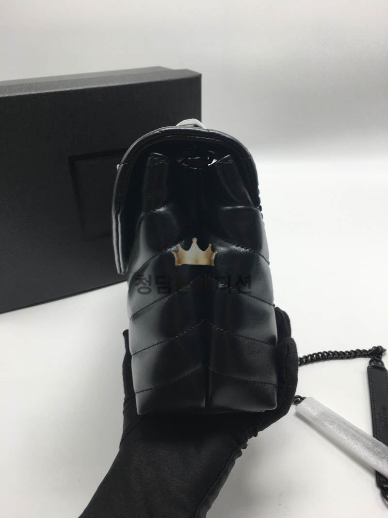 27b18dfd6cc3071477a0901d2dbfb585_1769763700_2456.jpg 27b18dfd6cc3071477a0901d2dbfb585_1769763700_2456.jpg