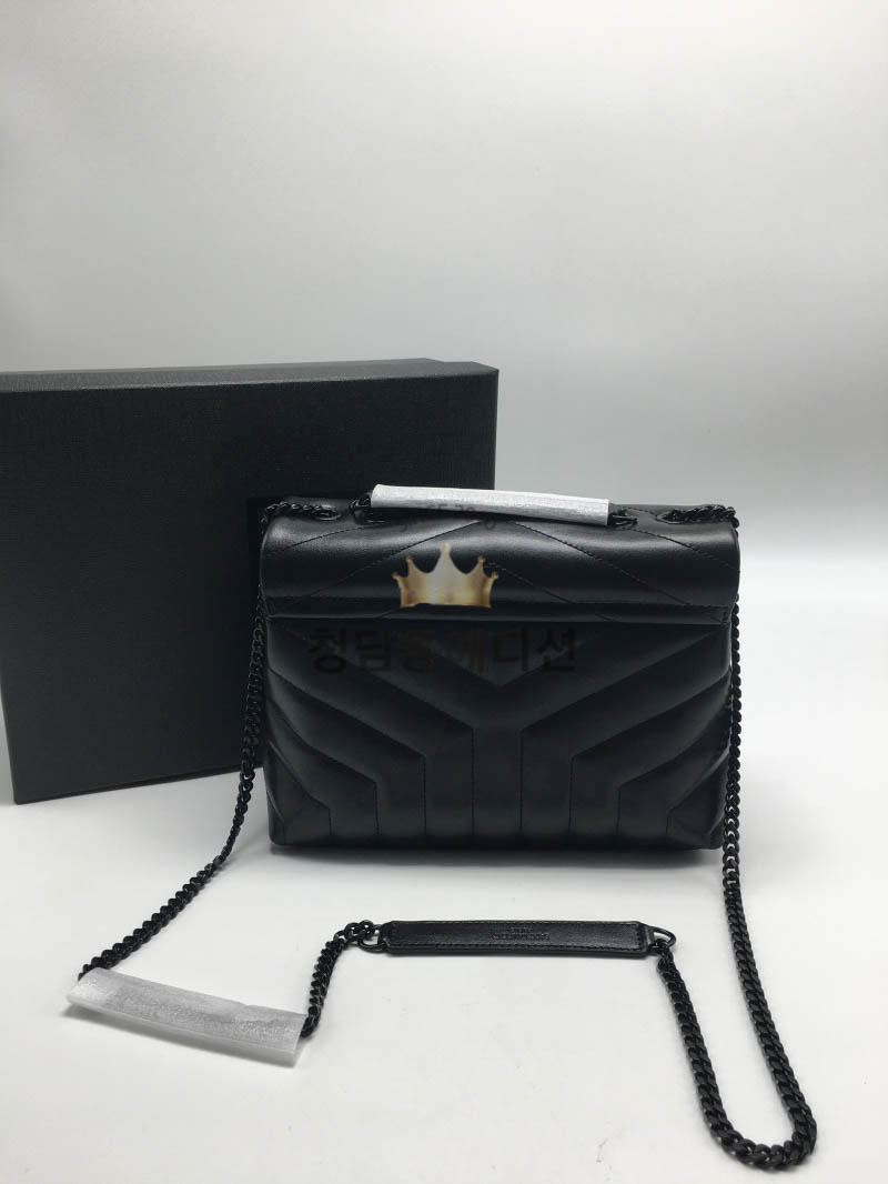 27b18dfd6cc3071477a0901d2dbfb585_1769763700_3498.jpg 27b18dfd6cc3071477a0901d2dbfb585_1769763700_3498.jpg