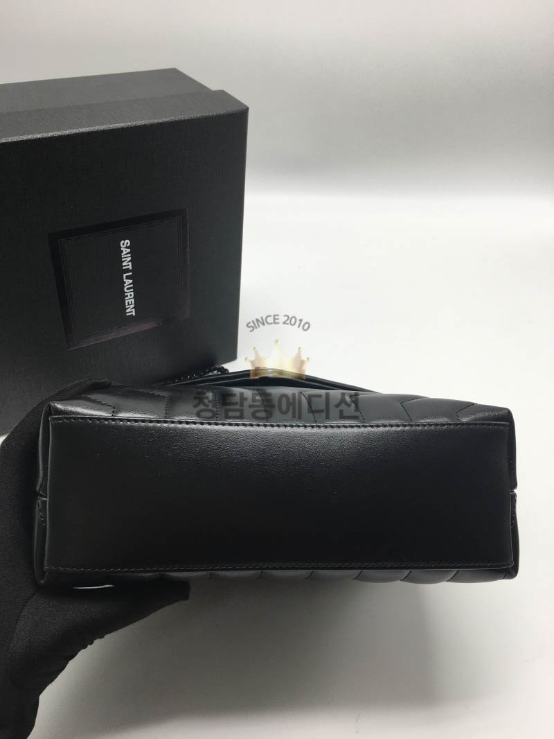 27b18dfd6cc3071477a0901d2dbfb585_1769763700_4557.jpg 27b18dfd6cc3071477a0901d2dbfb585_1769763700_4557.jpg