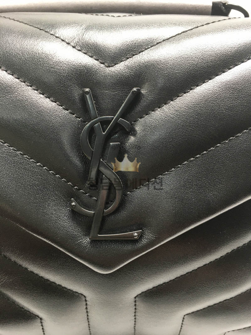 27b18dfd6cc3071477a0901d2dbfb585_1769763700_6766.jpg 27b18dfd6cc3071477a0901d2dbfb585_1769763700_6766.jpg