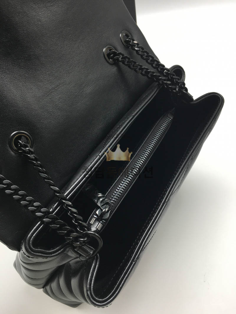 27b18dfd6cc3071477a0901d2dbfb585_1769763700_8377.jpg 27b18dfd6cc3071477a0901d2dbfb585_1769763700_8377.jpg