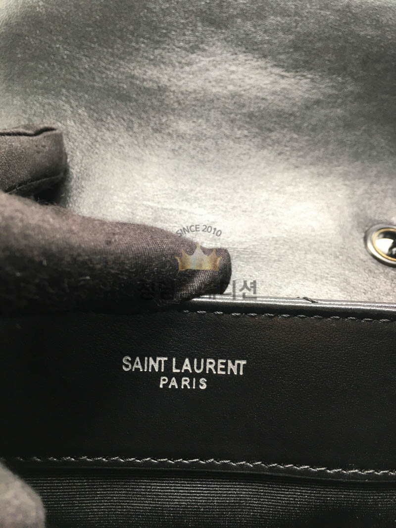 27b18dfd6cc3071477a0901d2dbfb585_1769763700_9858.jpg 27b18dfd6cc3071477a0901d2dbfb585_1769763700_9858.jpg