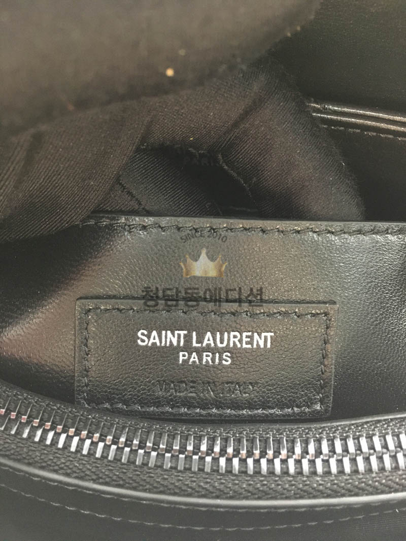 27b18dfd6cc3071477a0901d2dbfb585_1769763702_9482.jpg 27b18dfd6cc3071477a0901d2dbfb585_1769763702_9482.jpg