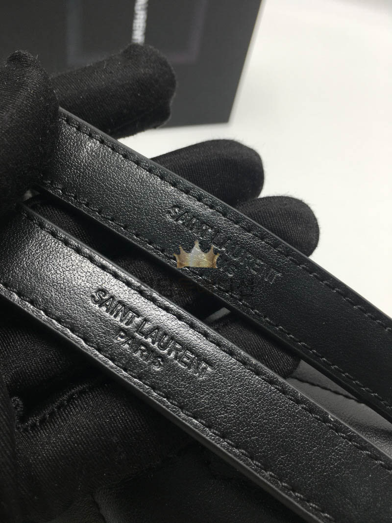 27b18dfd6cc3071477a0901d2dbfb585_1769763703_1038.jpg 27b18dfd6cc3071477a0901d2dbfb585_1769763703_1038.jpg