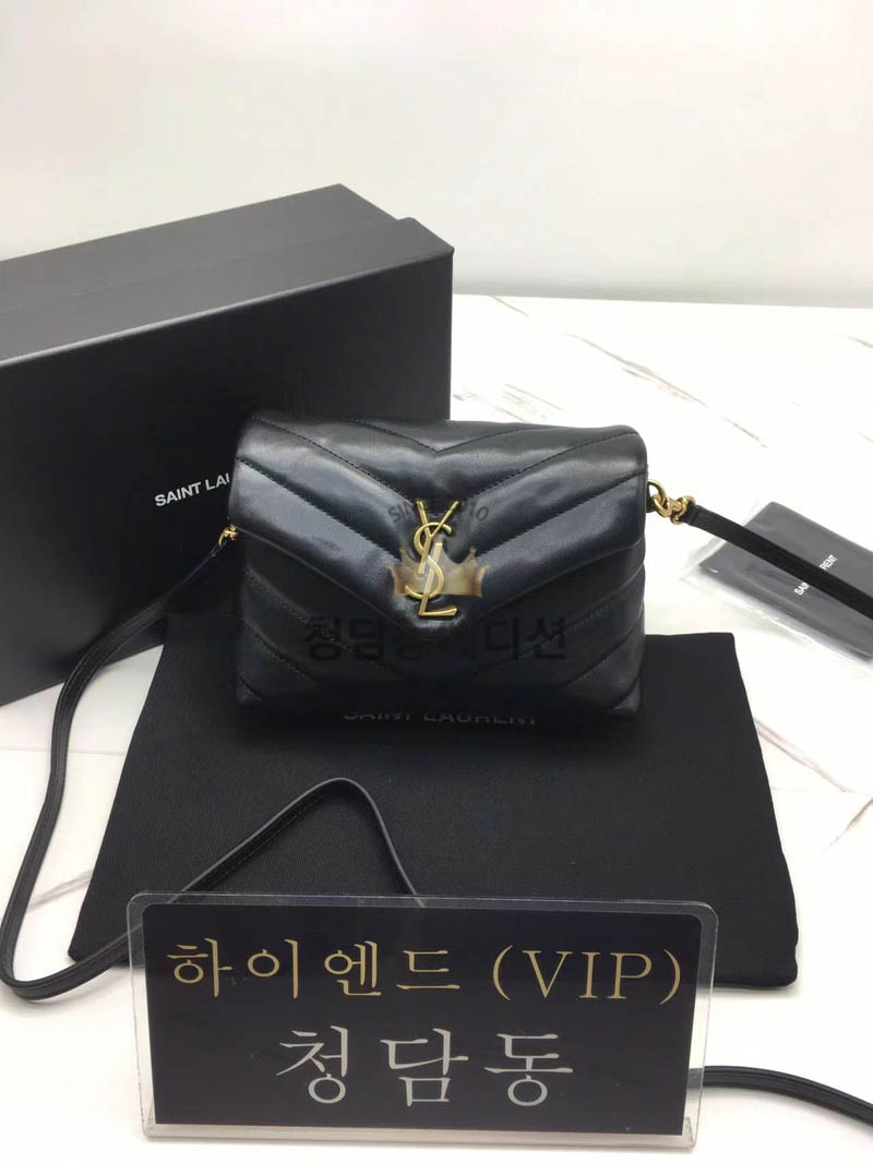 27b18dfd6cc3071477a0901d2dbfb585_1769763910_2044.jpg 27b18dfd6cc3071477a0901d2dbfb585_1769763910_2044.jpg