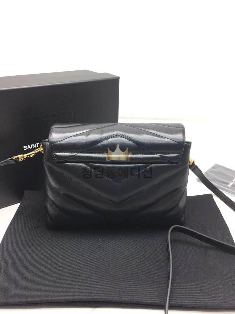 27b18dfd6cc3071477a0901d2dbfb585_1769763910_3346.jpg 27b18dfd6cc3071477a0901d2dbfb585_1769763910_3346.jpg