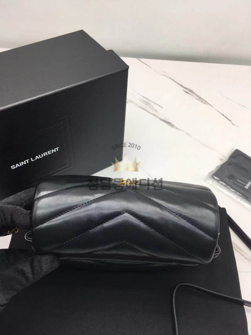 27b18dfd6cc3071477a0901d2dbfb585_1769763910_4566.jpg 27b18dfd6cc3071477a0901d2dbfb585_1769763910_4566.jpg