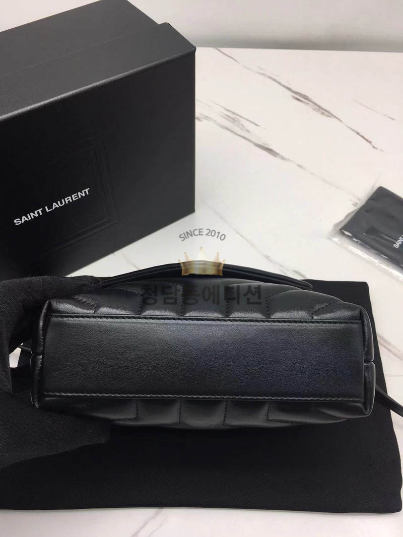 27b18dfd6cc3071477a0901d2dbfb585_1769763910_7786.jpg 27b18dfd6cc3071477a0901d2dbfb585_1769763910_7786.jpg