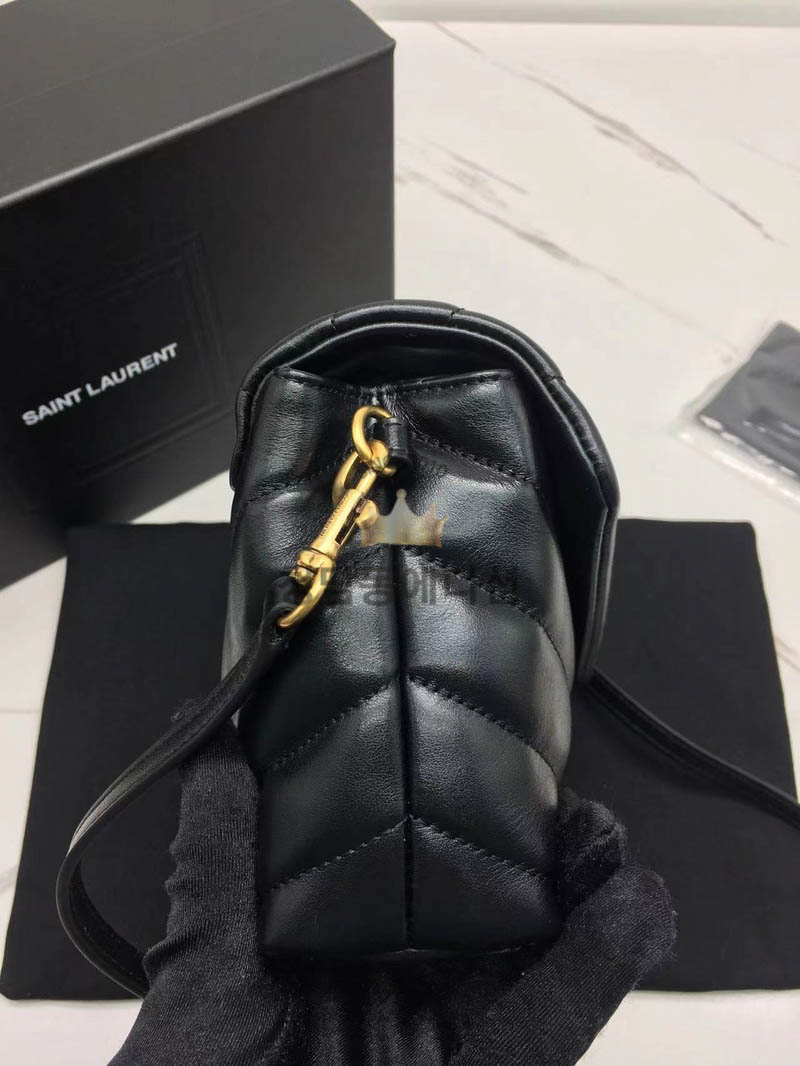 27b18dfd6cc3071477a0901d2dbfb585_1769763910_8982.jpg 27b18dfd6cc3071477a0901d2dbfb585_1769763910_8982.jpg