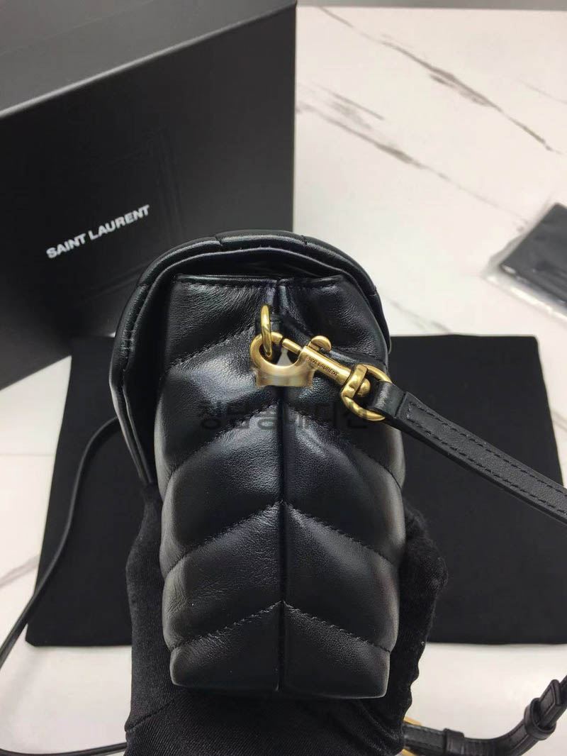 27b18dfd6cc3071477a0901d2dbfb585_1769763911_0226.jpg 27b18dfd6cc3071477a0901d2dbfb585_1769763911_0226.jpg