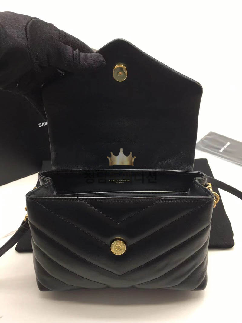 27b18dfd6cc3071477a0901d2dbfb585_1769763911_1474.jpg 27b18dfd6cc3071477a0901d2dbfb585_1769763911_1474.jpg