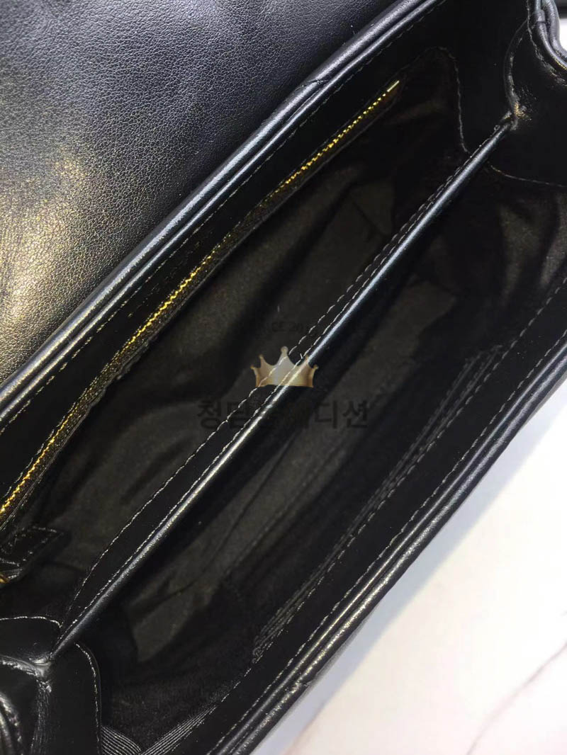 27b18dfd6cc3071477a0901d2dbfb585_1769763911_3038.jpg 27b18dfd6cc3071477a0901d2dbfb585_1769763911_3038.jpg