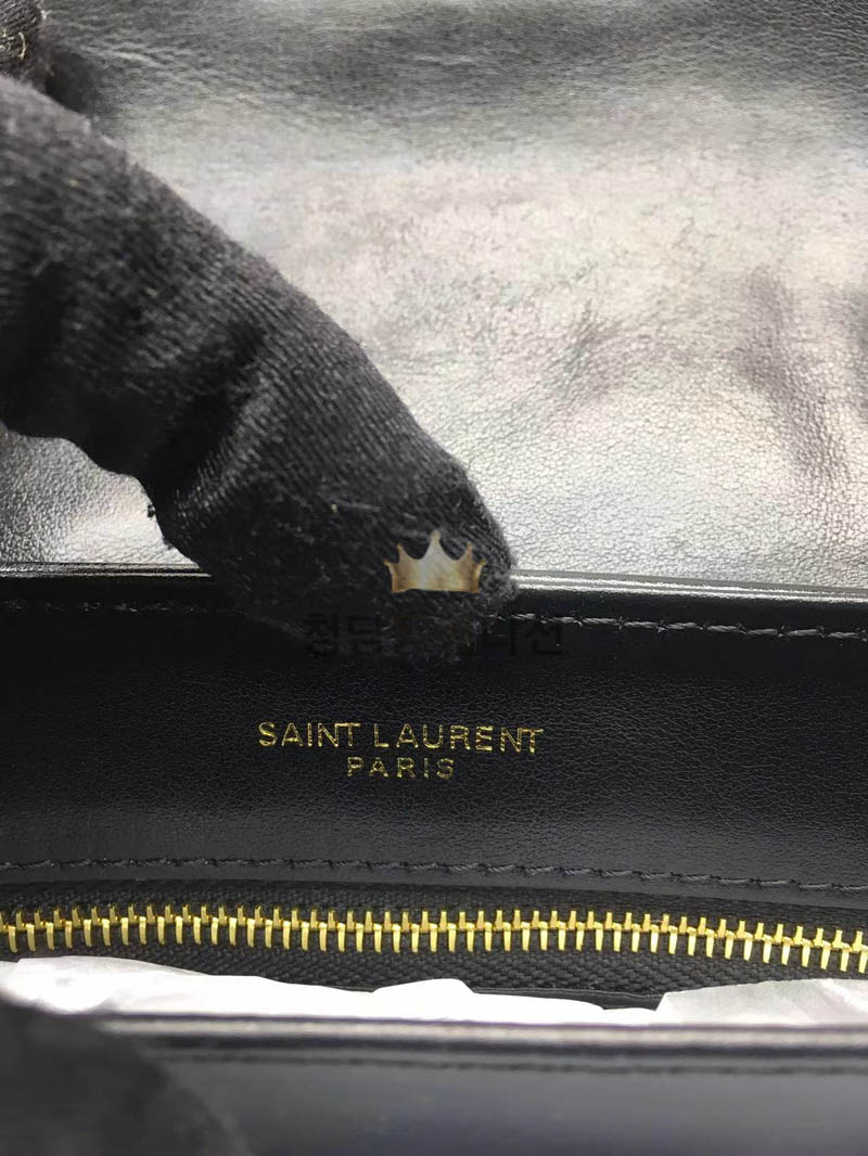 27b18dfd6cc3071477a0901d2dbfb585_1769763913_1796.jpg 27b18dfd6cc3071477a0901d2dbfb585_1769763913_1796.jpg