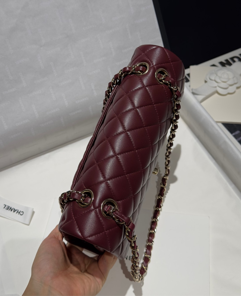 2a6342c1e844ac95e3b38c387b10059c_1769394787_6933.jpg 2a6342c1e844ac95e3b38c387b10059c_1769394787_6933.jpg