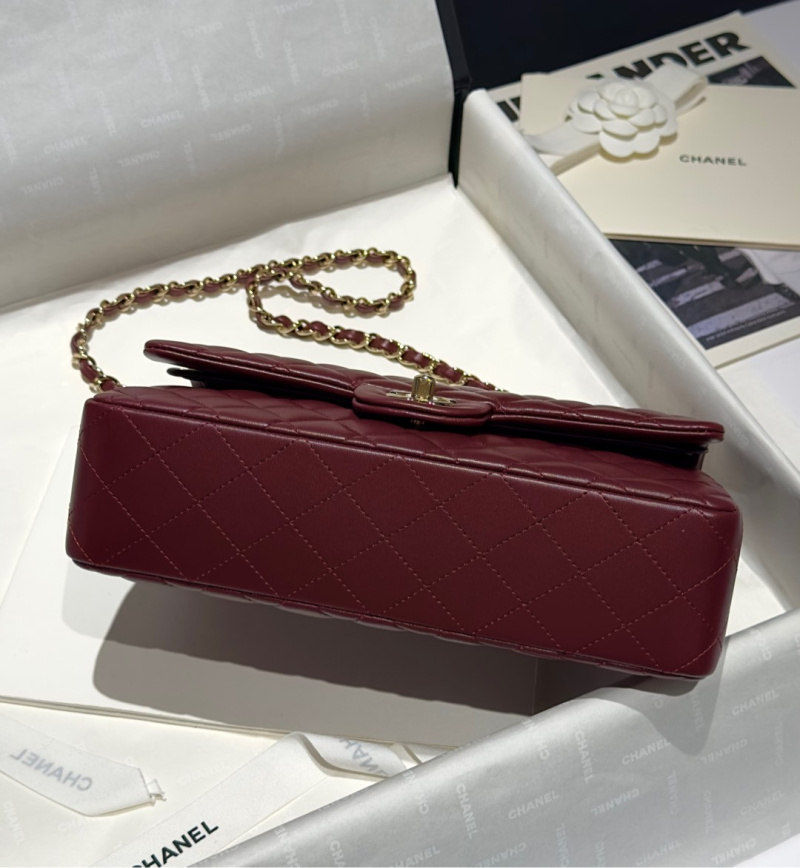 2a6342c1e844ac95e3b38c387b10059c_1769394788_2123.jpg 2a6342c1e844ac95e3b38c387b10059c_1769394788_2123.jpg